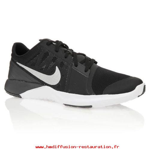 acheter nike elite acheter nike elite